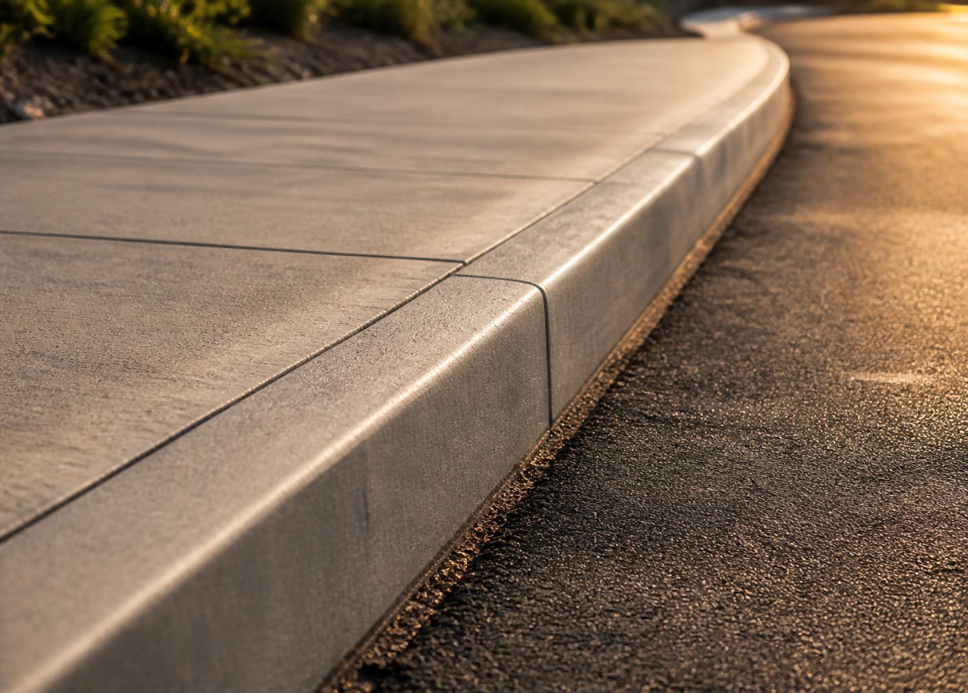 Heelkerbs